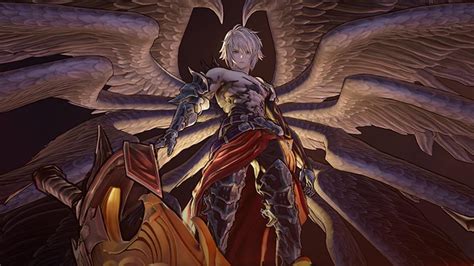 gbf tidings of heavenly light|Quest Discussion: Lucilius (Hard) : r/Granblue.